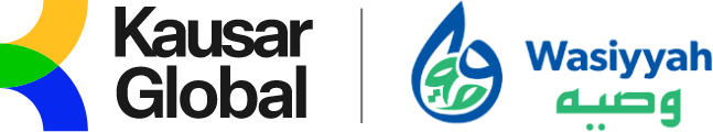 Kausar Group & Wasiyyah