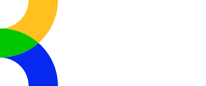 Kausar Aspire