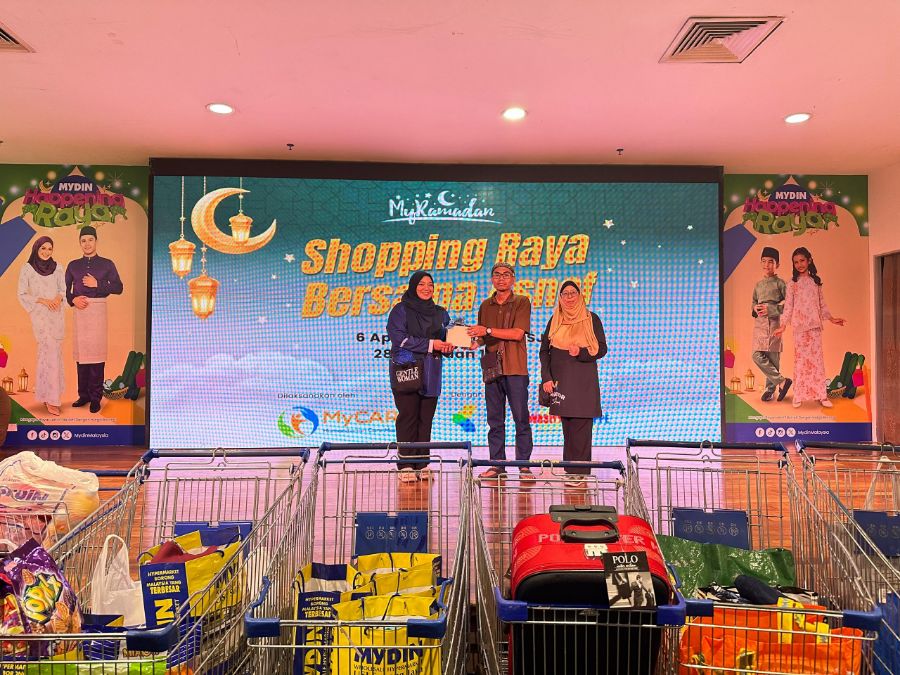 Kausar Global & Mycare-4